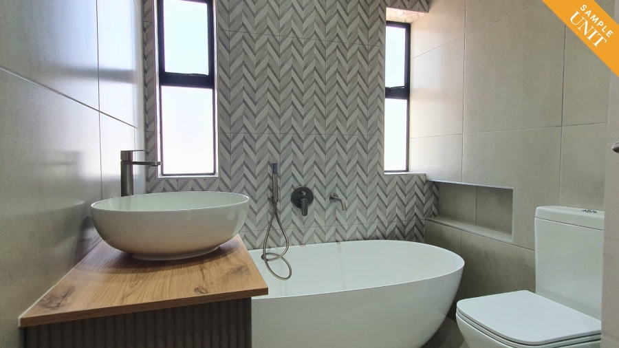 3 Bedroom Property for Sale in Dana Bay Western Cape